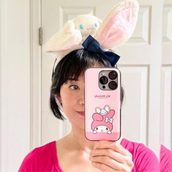 Profile Picture of Noriko Hotta (@pitagoron) on Poshmark