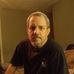 Profile Picture of Greg Keeton (@greg.keeton.14) on Facebook