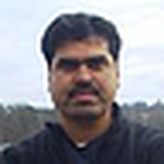 Profile Picture of Arif Muhammad (@arif981) on Flickr