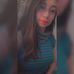 Profile Picture of Herrera Andre (@andre.herrera.3367) on Facebook