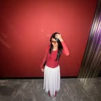 Profile Picture of Allen Na (@itslxzaa) on Facebook