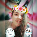 Profile Picture of Caroline Duhamel (@caroline.duhamel) on Instagram