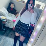 Profile Picture of Cassandra Jaimes (@cassandrajaimes12) on Instagram