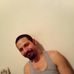 Profile Picture of Adam Peltier (@adam.peltier.319) on Facebook