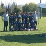 Profile Picture of ⚽Joshua Ramirez⚽ (@joshua.___ramirez) on Instagram