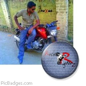 Profile Picture of Nitesh Shetty (@138907019) on Myspace