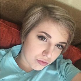Profile Picture of Lara Sharpless (@Larabeth0713) on Pinterest
