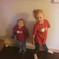 Profile Picture of Gloria Dunbar (@gloria-dunbar-1) on Quora