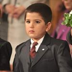 Profile Picture of Elias Mattar (@elias_mattar06) on Instagram