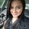 Profile Picture of Bryna Klumpp (@brynakplaisance) on Facebook