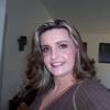 Profile Picture of Doris Springer (@user1535779894279) on Tiktok