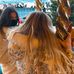 Profile Picture of Julianne Mitchell (@julianne.mitchell.376695) on Facebook