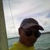 Profile Picture of Joey Baron (@joey.baron.908) on Facebook