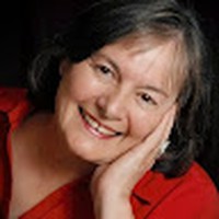 Profile Picture of Lorna Mcleod (@lorna-mcleod-9) on Quora