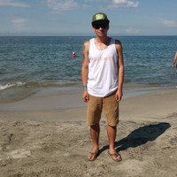 Profile Picture of Luis Alejandro Zuleta (@luis-alejandro-zuleta) on Quora