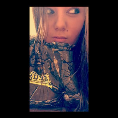 Profile Picture of Sissy Allen (@Sissy9258) on Twitter