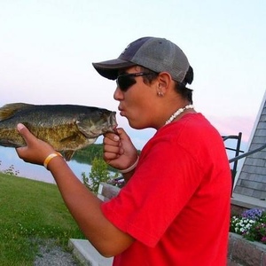 Profile Picture of Steven Halvorsen (@315647274) on Myspace