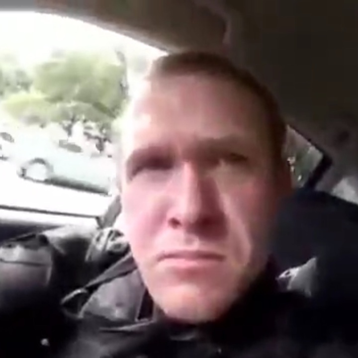 Profile Picture of Fedor (@bmwloveforeverr) on Tiktok