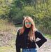 Profile Picture of Kathleen Hidalgo (@kathleen.hidalgo.79) on Facebook