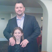 Profile Picture of Thomas Stamm (@thomasstamm3963) on Youtube