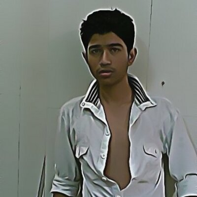 Profile Picture of Mohammad Khalid (@mohammadkhalid6) on Twitter