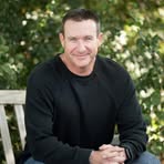 Jerome Benish - Facebook Profile Picture of Jerome Benish (@jerome.benish.2025) on Facebook