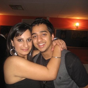 Profile Picture of Dalvinder Gill (@dalvin85) on Myspace