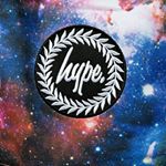 Profile Picture of AkiraMitchell (@akiramitchell10) on Instagram