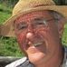 Profile Picture of Thomas Schwab (@thomas.schwab.3551) on Facebook