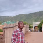 Profile Picture of Precius Fab James Phiri (@precius.fabjamesphiri) on Facebook