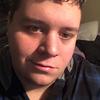 Profile Picture of Dustin Luper (@@dustinluper0) on Tiktok