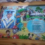 Profile Picture of Luz Dmr Pereira (@Luz-Dmr-Pereira) on Facebook