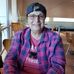 Profile Picture of Margie Bates (@margie.bates.56) on Facebook