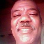 Profile Picture of Guy Claude Celestin (@guy_cel_art) on Instagram