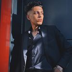 Profile Picture of Mohamed Elsayed (@mohamedelsayed2474) on Instagram