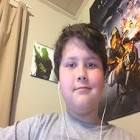 Profile Picture of   Andrew Finnigan... (@saltycrock) on Tiktok