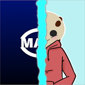 Profile Picture of Maice & Cookiew (@maicecookiew7924) on Youtube