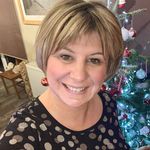 Profile Picture of Stéphanie Neuhard (@neuhards) on Instagram