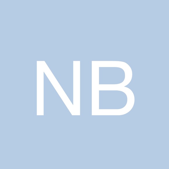 Profile Picture of Nick Best (@yvenickrene88) on Poshmark