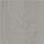 Profile Picture of Thomas Allen (@ovation1354) on Flickr