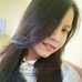 Profile Picture of Procella (@procella.procella.5) on Facebook