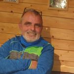 Profile Picture of Karlheinz Finkbeiner (@schwabenland_63) on Instagram