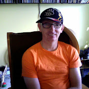 Profile Picture of Brian Bruce (@brianbruce2531) on Youtube