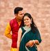 Profile Picture of Sneha Khiyani Kriplani (@sneha.khiyani) on Facebook