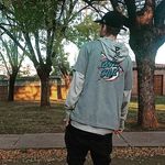 Profile Picture of Dattero Jonathan (@jonathanwells__) on Instagram