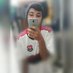 Profile Picture of Ector Victor (@victor_ector) on Twitter