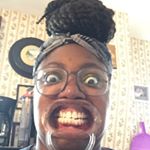 Profile Picture of Regina Atkins (@missgina88) on Instagram