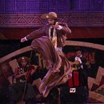 Profile Picture of 🍂𝓙𝓾𝓵𝓲𝓸 𝓓𝓪𝓷𝓽𝓮 𝓪𝓵𝓿𝓪𝓻𝓮𝔃 (@julio.alvarez.98) on Instagram