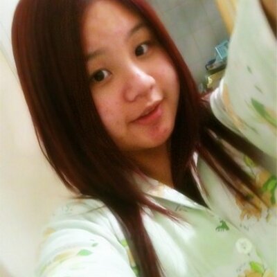 Profile Picture of Lisa Huang (@lisahuang96) on Twitter