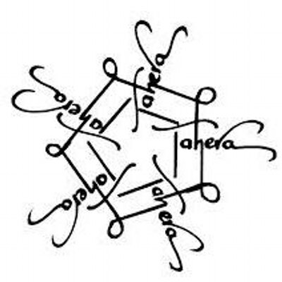 Profile Picture of Tahera Ahmed (@TaheraxxAhmed) on Twitter